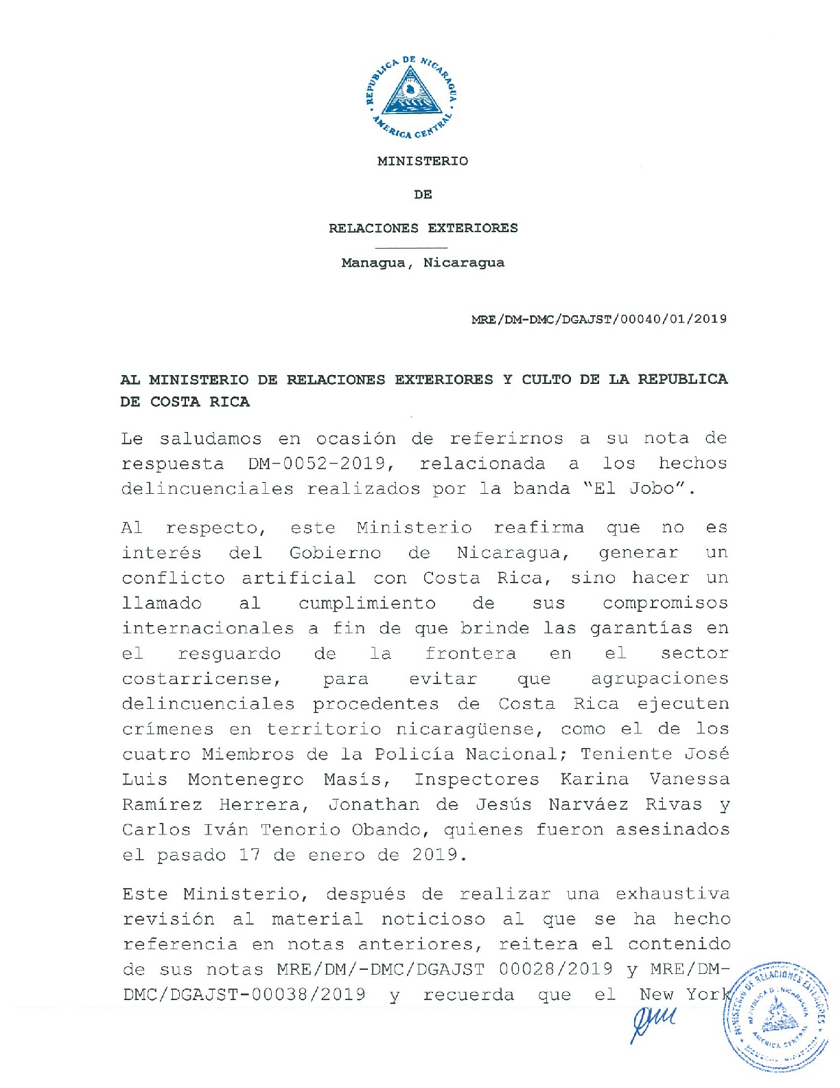 nota-a-cr